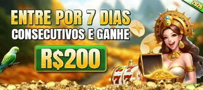Instalar APK 538bet