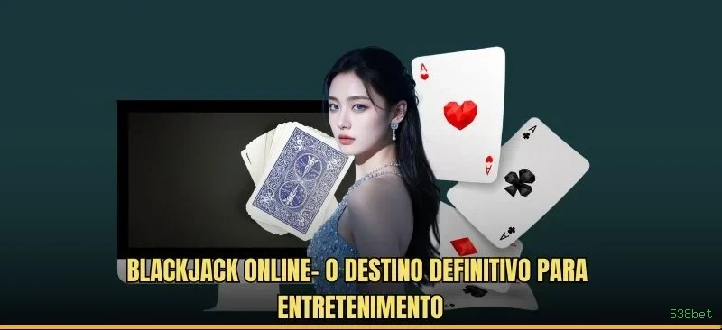 Login rápido no app 538bet