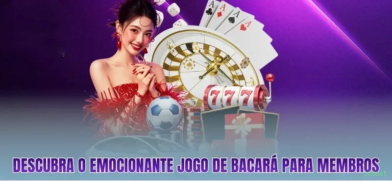 Programa VIP 538bet