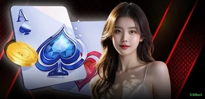 Slots Premium da PG Soft na 538bet
