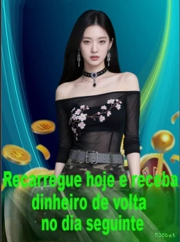 Métodos de pagamento aceitos na 538bet
