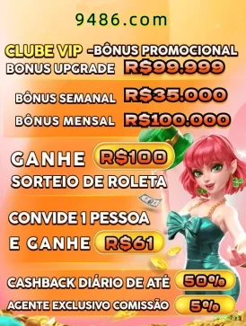 Equipe de suporte ao cliente da 538bet