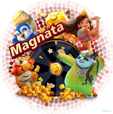 Instalação Android 538bet