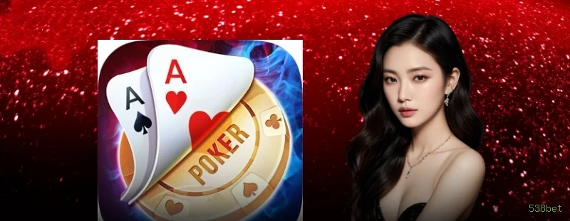 Lottery Clássica na 538bet
