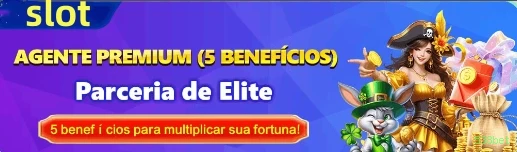 Interface 538bet