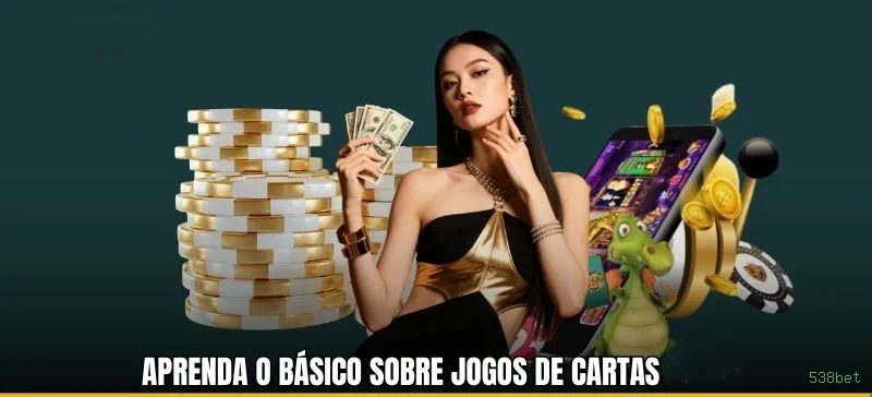Suporte 538bet