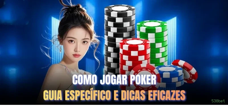 PG Slots Collection