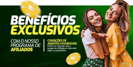 Telegram Promoções