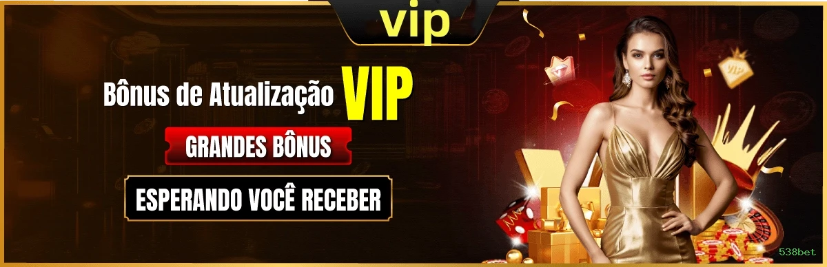 Dicas para ganhar na 538bet